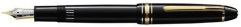 Montblanc Meisterstuck LE GRAND